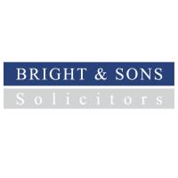 Bright & Sons Solicitors image 1